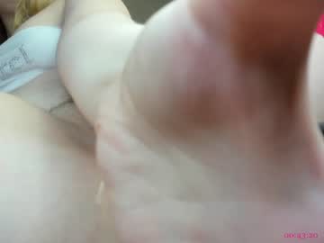 girl cam teeencute image #1490972