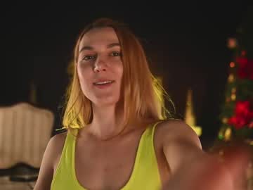 girl cam rocknrose image #4012446