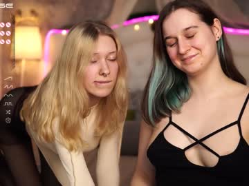 couple cam jitoon_exe image #2330887