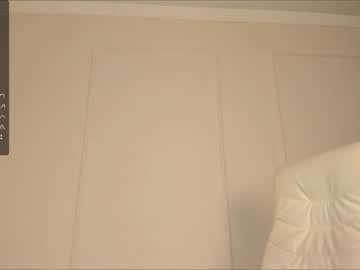 girl cam nao_mi_ image #3529422