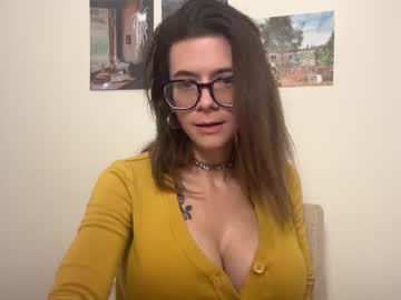 girl cam naomi_reah image #4287641