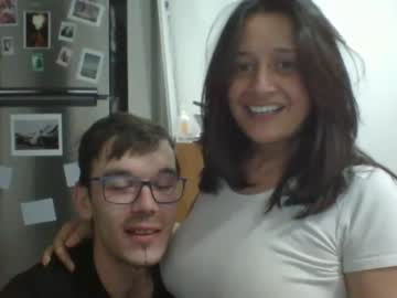 couple cam tastethemilkoftheyouth image #4217324