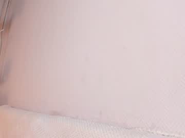 girl cam anjy_violet image #2502171