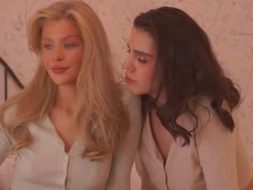 girl cam _2strangers image #765810