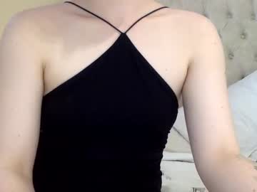 girl cam 2005freshly18 image #3374453