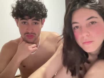 couple cam hotcouple_29 image #3866206