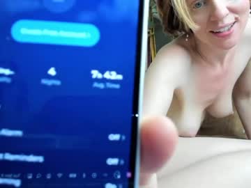 girl cam pretendlunch image #2027721