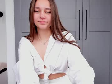 girl cam eleonora_linn image #1236721