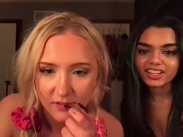 girl cam ava_r214 image #646625