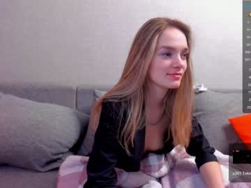 girl cam hotshiiie image #2272361