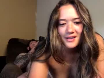 couple cam amateuroutlawss image #3172427