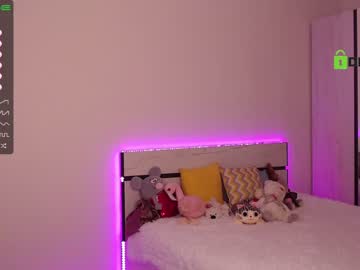 girl cam princess_lolli image #2163381