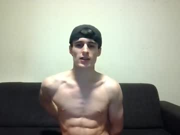 man cam skinnyguywithbigd image #4298108