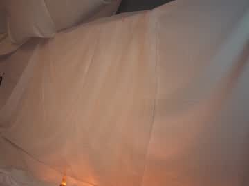 girl cam kateuwugirl image #4310901