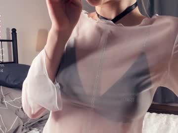 girl cam kateharrise image #3411388