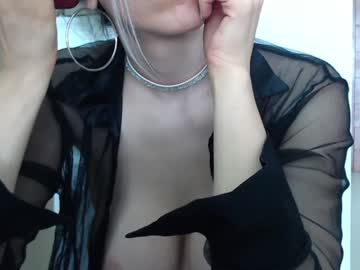 girl cam tiffany925 image #917059