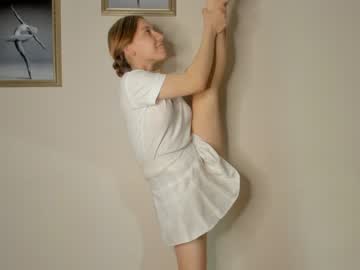 girl cam just_emmy image #3005646