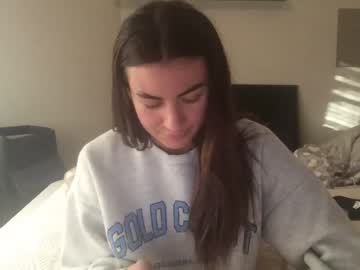 girl cam shetoowild image #1062522