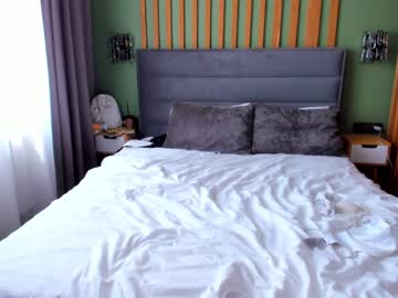 girl cam yana_squrel_22 image #2821065
