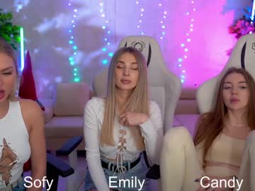 girl cam kira0541 image #3977628