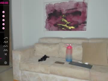 girl cam swt_molly image #934392
