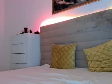 girl cam allissonhotbb image #3083723
