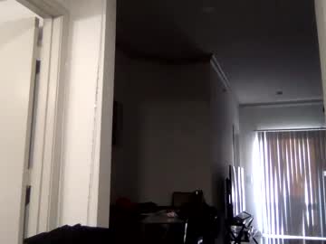 man cam dndo21 image #4175098
