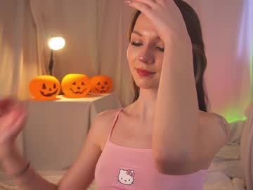 girl cam kateuwugirl image #3697889