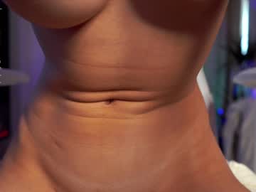 girl cam xoxo_emma image #982476