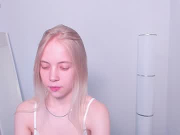girl cam appr0ved image #872595