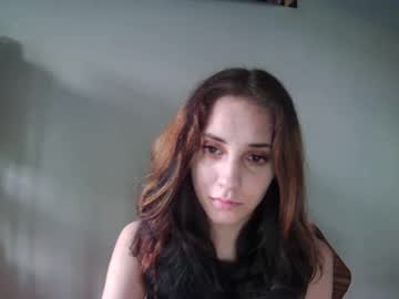 girl cam alice_shy2 image #1611236