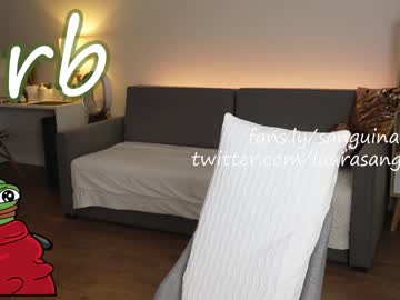 girl cam laura_sanguinar image #3623940