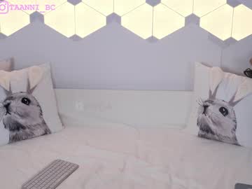 girl cam taanni_bc image #2563721