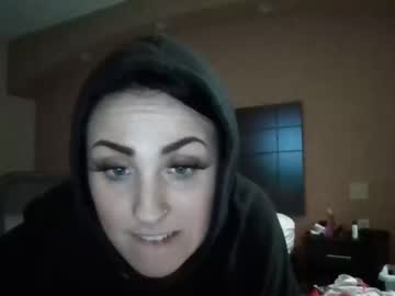 girl cam kk_jww image #2307299