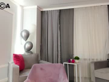 girl cam _austra1ia image #878628