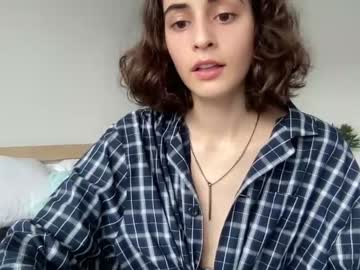 girl cam crown_of_vice01 image #3305198