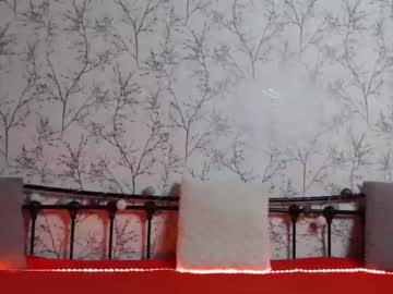girl cam 1dream_magical image #2753199