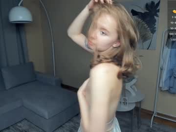 couple cam _hollydolly_ image #3895873