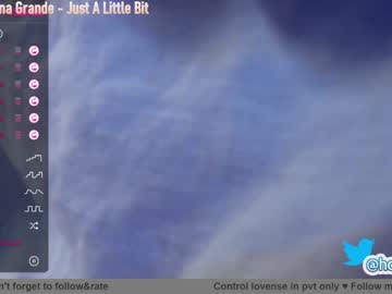 girl cam hollyextra image #1520977