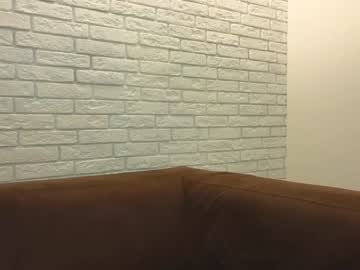 girl cam uwunikaa image #3619389