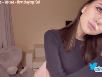 girl cam hollyextra image #1042083