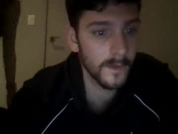 couple cam spicysausagedog image #4700863