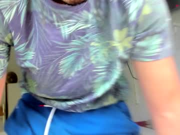 man cam justhorny7772 image #1886378