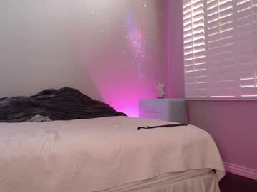 girl cam daisydeville image #1277660