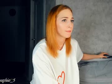 girl cam sophie_5 image #1053456