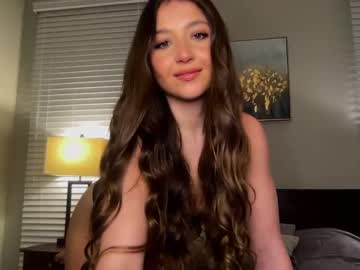 girl cam starlit_night image #4118820