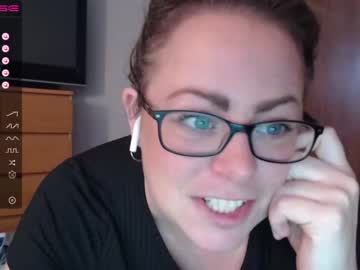 girl cam ffl1233 image #2354690