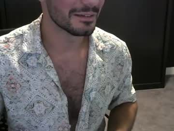 man cam marriedman05 image #4645702
