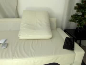 girl cam dulceyjohn image #2212559