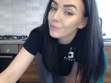 girl cam missnelly image #1246566